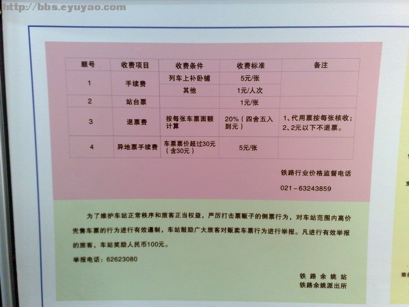 余姚外来人口数量_余姚市外来务工人员积分落户条件审核单位及评价标准 关注(2)